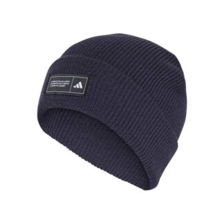 "Adidas ESS BEANIE CUFF"