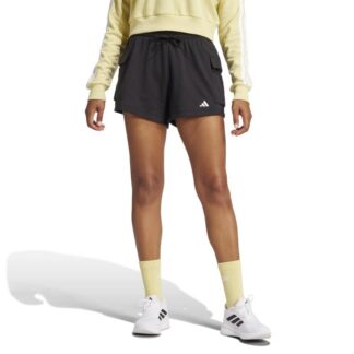 "Adidas W SL FT SHO"