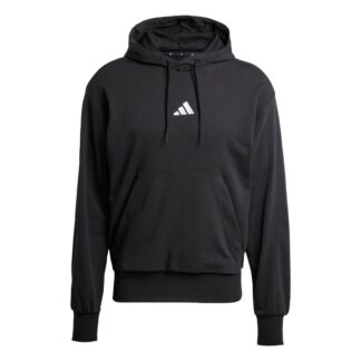 "Adidas M FEELCOZY HD"