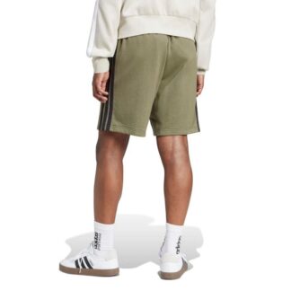 “Adidas M 3S FT SHO”