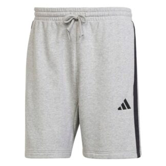 "Adidas M 3S FT SHO"
