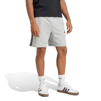 “Adidas M 3S FT SHO”