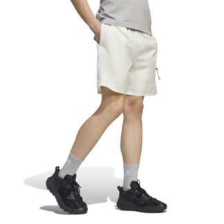 “Adidas M CE SHO GD”