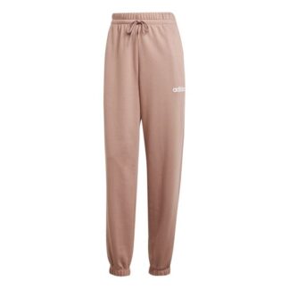 "Adidas W LIN FT CF PT"