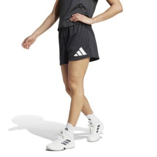 "Adidas W TR-ES BL SHORT"