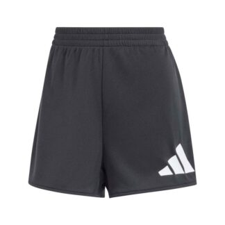 “Adidas W TR-ES BL SHORT”