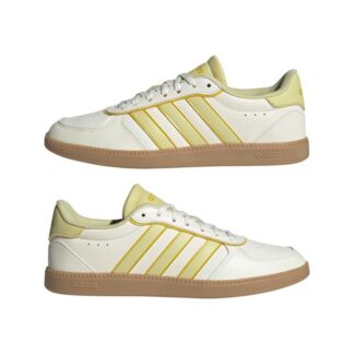 "Adidas W BREAKNET SLEEK"