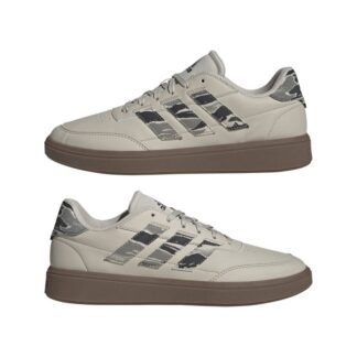 "Adidas COURTBLOCK"