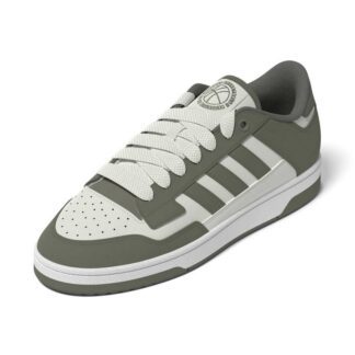 "Adidas RAPID COURT LOW"