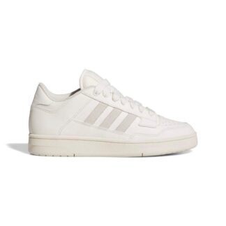 "Adidas W RAPID COURT LOW"