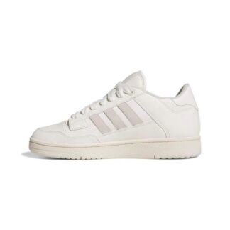 “Adidas W RAPID COURT LOW”