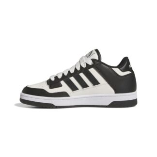 “Adidas W RAPID COURT LOW”