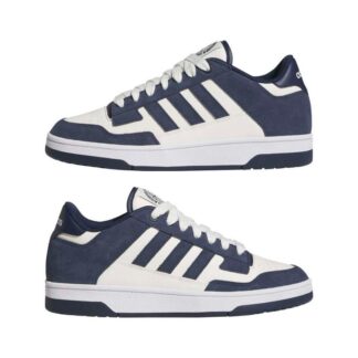 "Adidas RAPID COURT LOW"