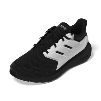 "Adidas ULTIMASHOW 2.0 MER"