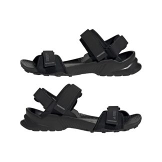 "Adidas TERREX HYDROTERRA"