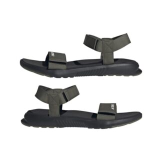 "Adidas TERREX HYDROTERRA"
