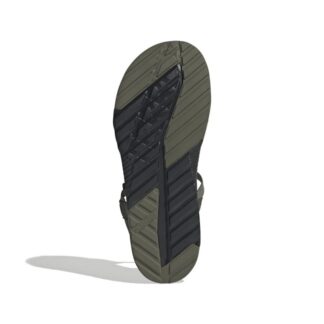 “Adidas TERREX HYDROTERRA”