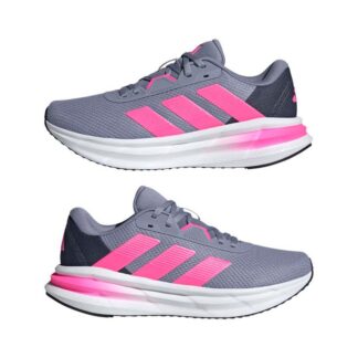 "Adidas GALAXY 7 W"