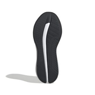 “Adidas GALAXY 7 M”