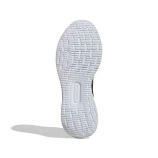 “Adidas RUNFALCON 5”