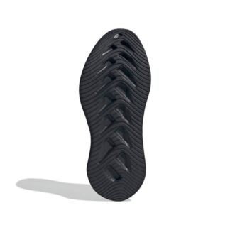 “Adidas TREADMOVE W”