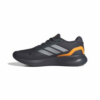 “Adidas RUNFALCON 5”