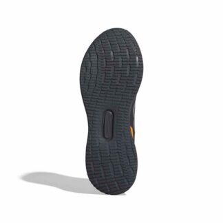 “Adidas RUNFALCON 5”