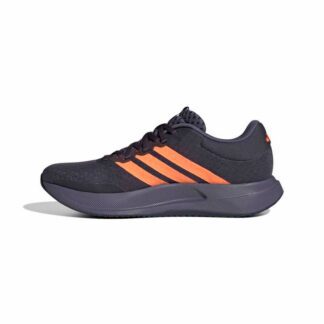 “Adidas TREADMOVE”