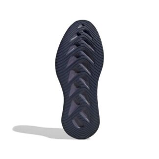 “Adidas TREADMOVE”