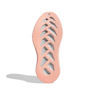 “Adidas W TREADMOVE”