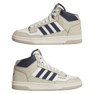 "Adidas RAPID COURT MID"