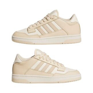 "Adidas RAPID COURT LOW W"
