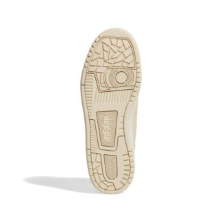 “Adidas RAPID COURT LOW W”