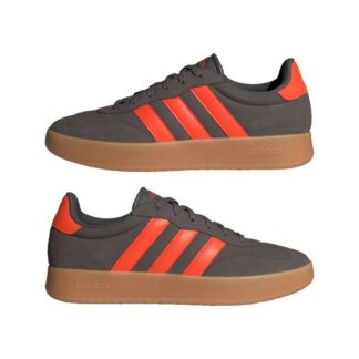 "Adidas BARREDA"