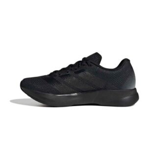 “Adidas W DURAMO RC2”