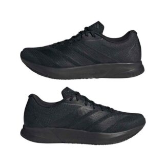 "Adidas DURAMO RC2 M"