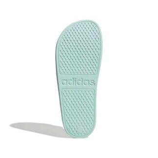 “Adidas ADILETTE AQUA”