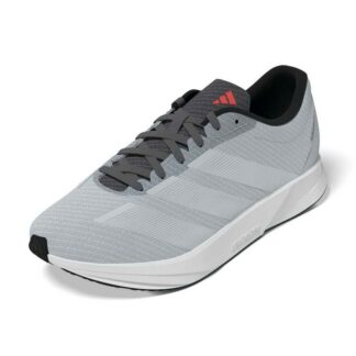 "Adidas DURAMO RC2 M"