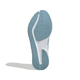 “Adidas DURAMO RC2 W”