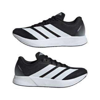 "Adidas DURAMO RC2 W"