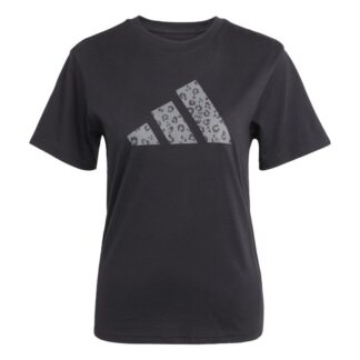 "Adidas W ANIMAL T"