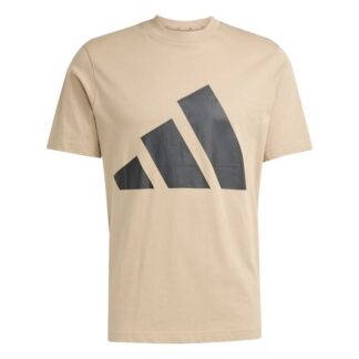 "Adidas M BL SJ T"