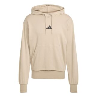 "Adidas M FEELCOZY HD"