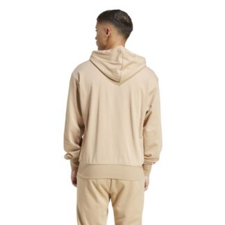 “Adidas M FEELCOZY HD”
