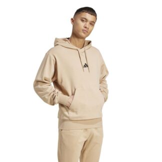 “Adidas M FEELCOZY HD”