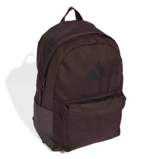 “Adidas CLSC BARS BP”