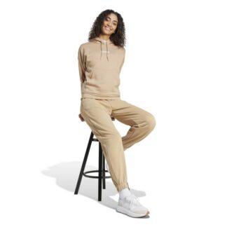 “Adidas W LIN FT CF PT”