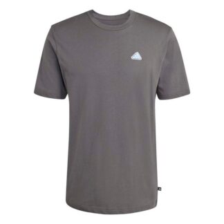 “Adidas M C ICON TEE”