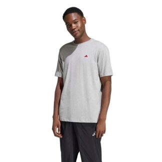 "Adidas M C ICON TEE"