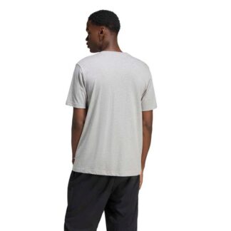 “Adidas M C ICON TEE”